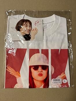Amazon.co.jp: Lサイズ ももクロ 百田夏菜子 生誕 2021 Tシャツ